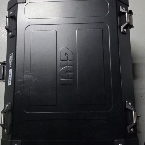 xadv750 기비 탑박스풀셋